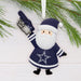 Dallas-Cowboys-Santa-Fan-Christmas-Ornament_1OSL2581_02_1