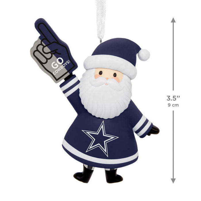 Dallas-Cowboys-Santa-Fan-Christmas-Ornament_1OSL2581_04_1