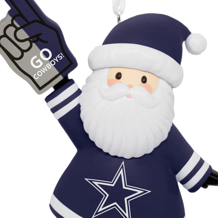 Dallas-Cowboys-Santa-Fan-Christmas-Ornament_1OSL2581_06_1