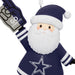 Dallas-Cowboys-Santa-Fan-Christmas-Ornament_1OSL2581_06_1