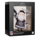 Dallas-Cowboys-Santa-Fan-Christmas-Ornament_1OSL2581_08_1