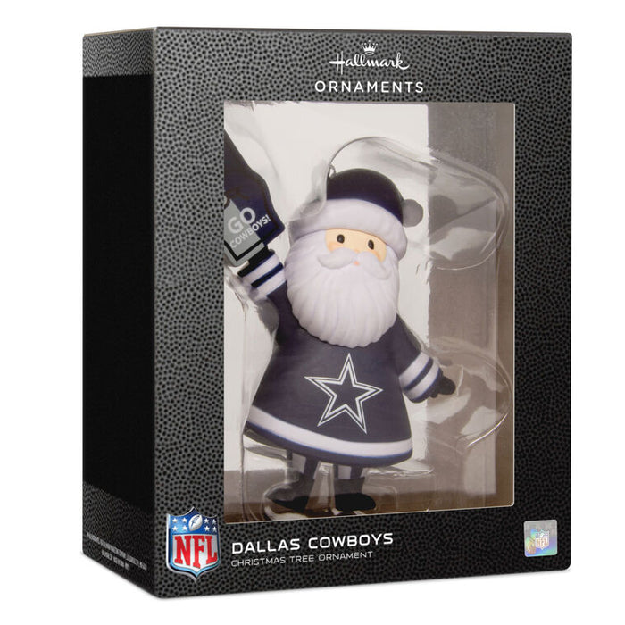 Dallas-Cowboys-Santa-Fan-Christmas-Ornament_1OSL2581_08_cf28b0dd-fbb7-4e8f-a51b-a4ceeec2d2f3