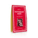 Dark Chocolate Peppermint Bark in Box, 8 oz.