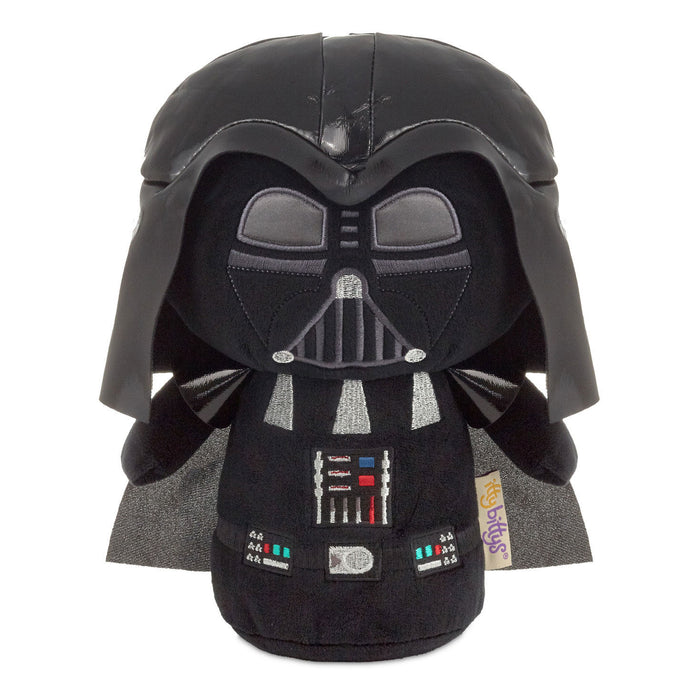 itty bittys® biggies Star Wars™ Darth Vader™ Plush