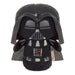 itty bittys® biggies Star Wars™ Darth Vader™ Plush