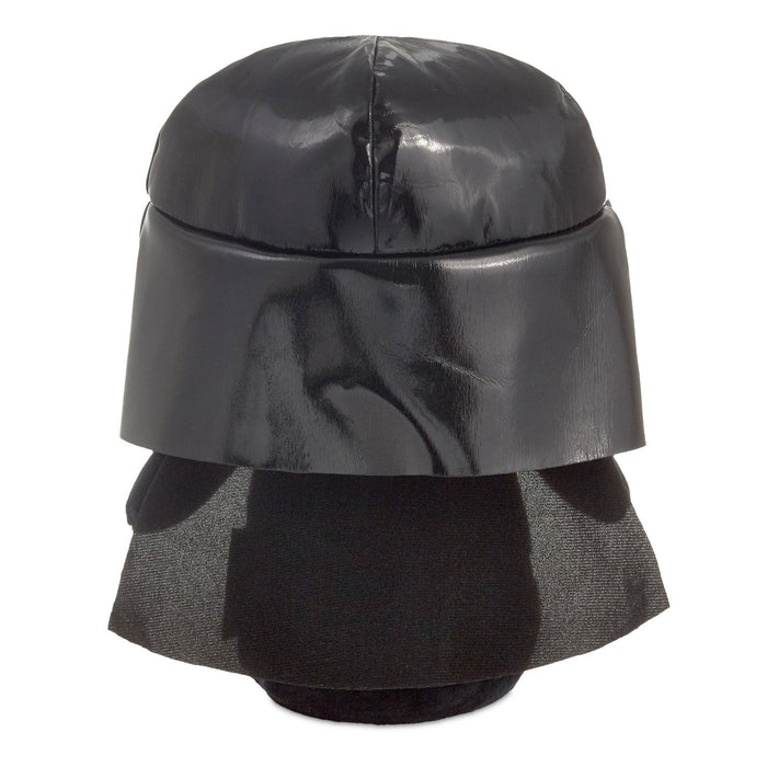 itty bittys® biggies Star Wars™ Darth Vader™ Plush