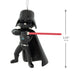 Star Wars™ Darth Vader™ Stylized Hallmark Ornament