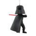 Star Wars™ Darth Vader™ Stylized Hallmark Ornament