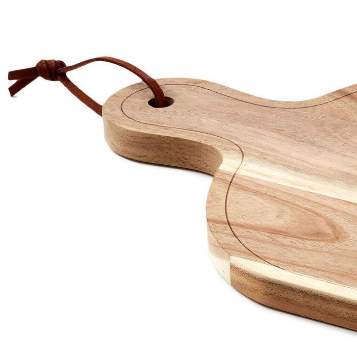 DaySpring Be Together Charcuterie Board