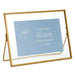 DaySpring Season of Life Floating Framed Sentiment