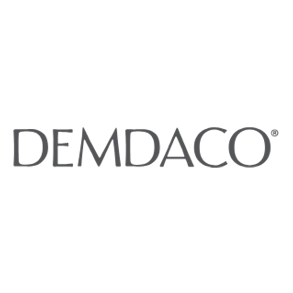 Demdaco
