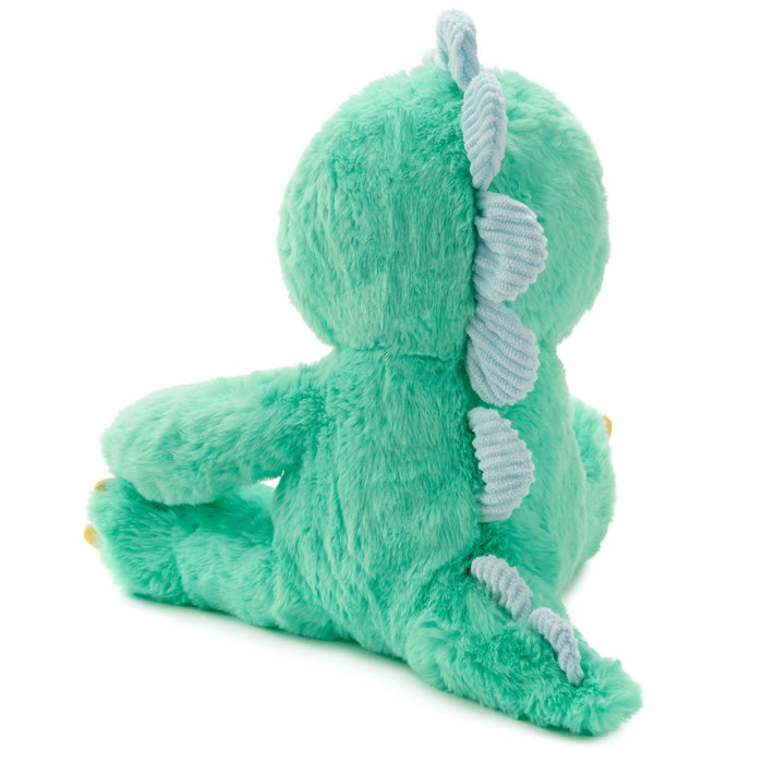 Big Brother Dinosaur Plush