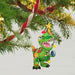 Tree Rex 2023 Ornament