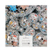 Disco Balls Collage 1000-Piece Puzzle 
