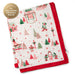 Disney-Holiday-Ever-After-Hallmark-Movie-Blanket_1XKT9135_01