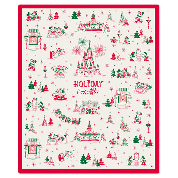 Disney-Holiday-Ever-After-Hallmark-Movie-Blanket_1XKT9135_02