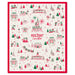 Disney-Holiday-Ever-After-Hallmark-Movie-Blanket_1XKT9135_02