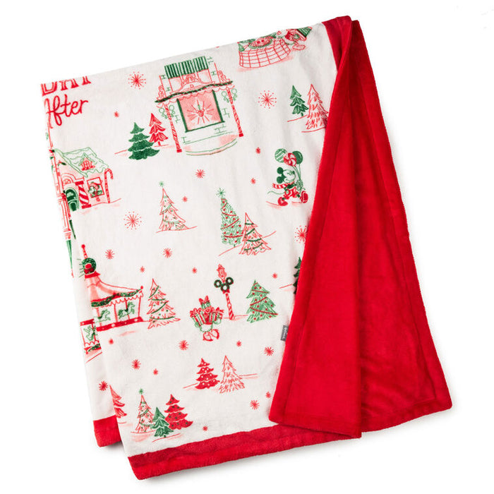 Disney-Holiday-Ever-After-Hallmark-Movie-Blanket_1XKT9135_03