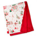 Disney-Holiday-Ever-After-Hallmark-Movie-Blanket_1XKT9135_03