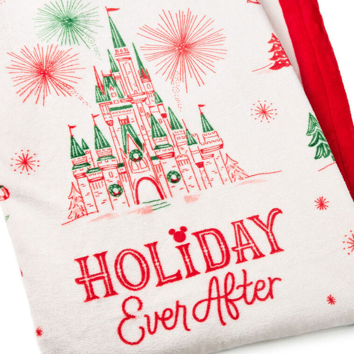 Disney-Holiday-Ever-After-Hallmark-Movie-Blanket_1XKT9135_04