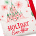 Disney-Holiday-Ever-After-Hallmark-Movie-Blanket_1XKT9135_04