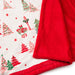 Disney-Holiday-Ever-After-Hallmark-Movie-Blanket_1XKT9135_05