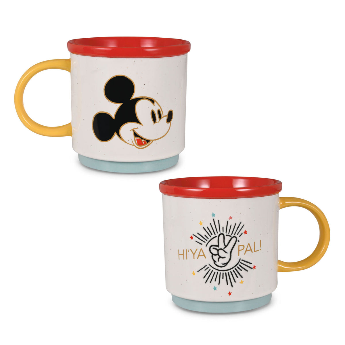 https://trudyshallmark.com/cdn/shop/files/Disney-Mickey-Mouse-Hiya-Pal-Mug_1DYG2091_01_1200x1200.jpg?v=1702010142
