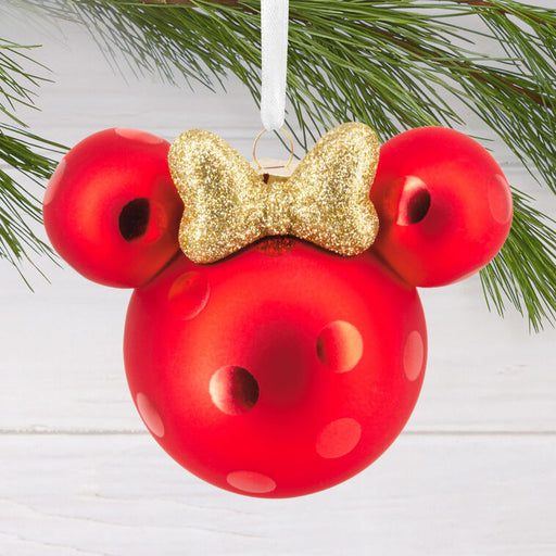 Disney-Minnie-Mouse-Ears-Icon-Christmas-Ornament_3HCM4709_02