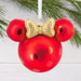 Disney-Minnie-Mouse-Ears-Icon-Christmas-Ornament_3HCM4709_02