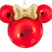 Disney-Minnie-Mouse-Ears-Icon-Christmas-Ornament_3HCM4709_06