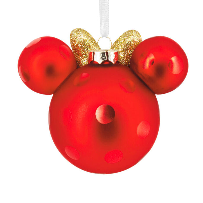Disney-Minnie-Mouse-Ears-Icon-Christmas-Ornament_3HCM4709_07