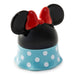 Disney Minnie Mouse Stacking Salt and Pepper Shakers, Set of 2