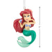 Disney Princess Ariel Stylized Hallmark Ornament