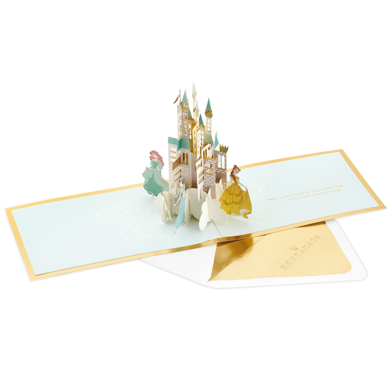 Cards