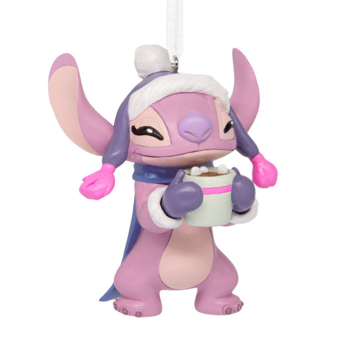 Disney-Stitch-Angel-With-Cocoa-Christmas-Ornament_3HCM5141_01