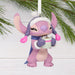 Disney-Stitch-Angel-With-Cocoa-Christmas-Ornament_3HCM5141_02