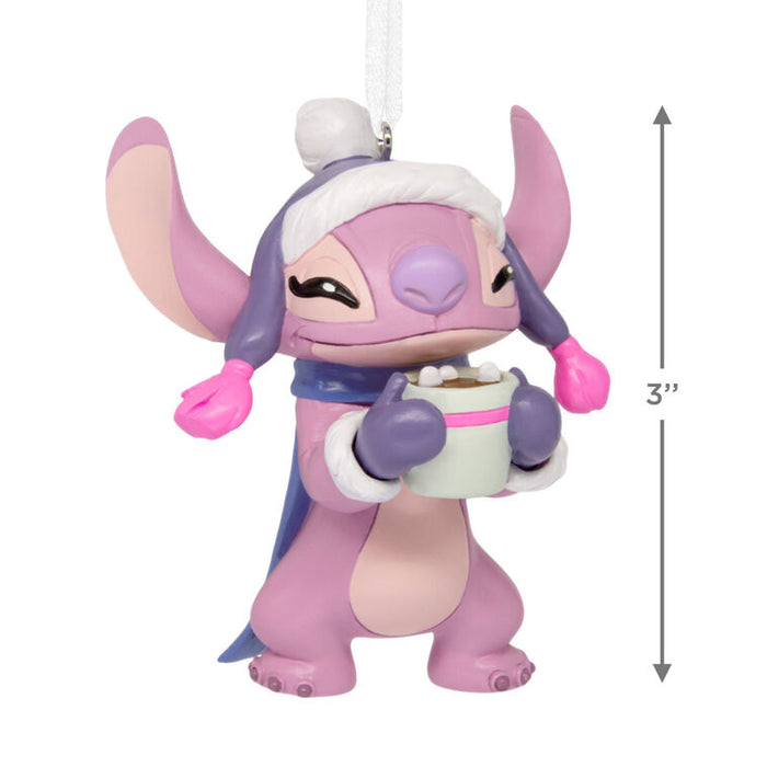 Disney-Stitch-Angel-With-Cocoa-Christmas-Ornament_3HCM5141_04