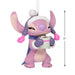 Disney-Stitch-Angel-With-Cocoa-Christmas-Ornament_3HCM5141_04