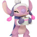 Disney-Stitch-Angel-With-Cocoa-Christmas-Ornament_3HCM5141_06