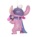 Disney-Stitch-Angel-With-Cocoa-Christmas-Ornament_3HCM5141_07