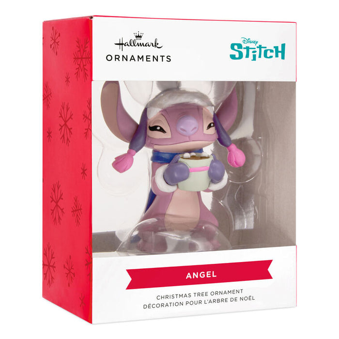 Disney-Stitch-Angel-With-Cocoa-Christmas-Ornament_3HCM5141_08