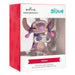 Disney-Stitch-Angel-With-Cocoa-Christmas-Ornament_3HCM5141_08