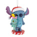 Disney-Stitch-Nutcracker-Christmas-Ornament_3HCM4695_01_bb4d59e5-273d-46ea-b1af-3378b7b0e80c