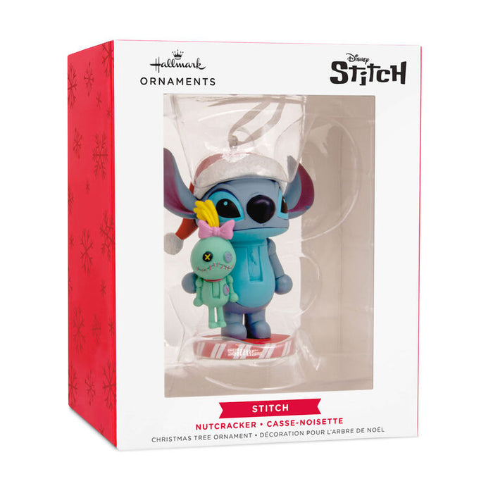 Disney-Stitch-Nutcracker-Christmas-Ornament_3HCM4695_009b7fea-5fa6-4f69-b094-2f00ce60ef39
