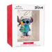 Disney-Stitch-Nutcracker-Christmas-Ornament_3HCM4695_009b7fea-5fa6-4f69-b094-2f00ce60ef39