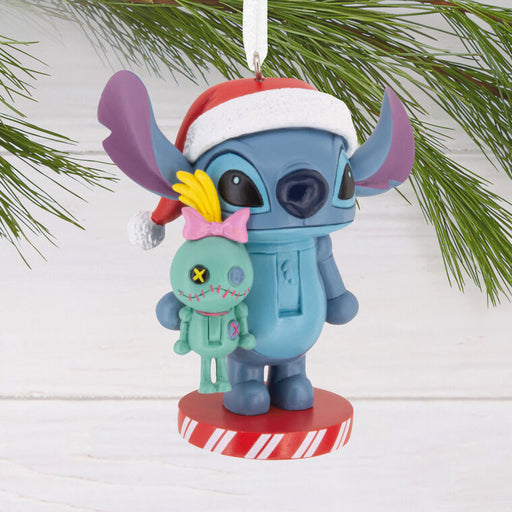 Disney-Stitch-Nutcracker-Christmas-Ornament_3HCM4695_02