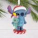 Disney-Stitch-Nutcracker-Christmas-Ornament_3HCM4695_02