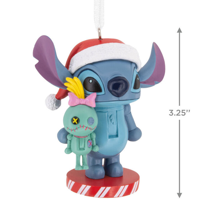 Disney-Stitch-Nutcracker-Christmas-Ornament_3HCM4695_04_66744ab5-d4c2-4320-89ca-2b834a9f0a95