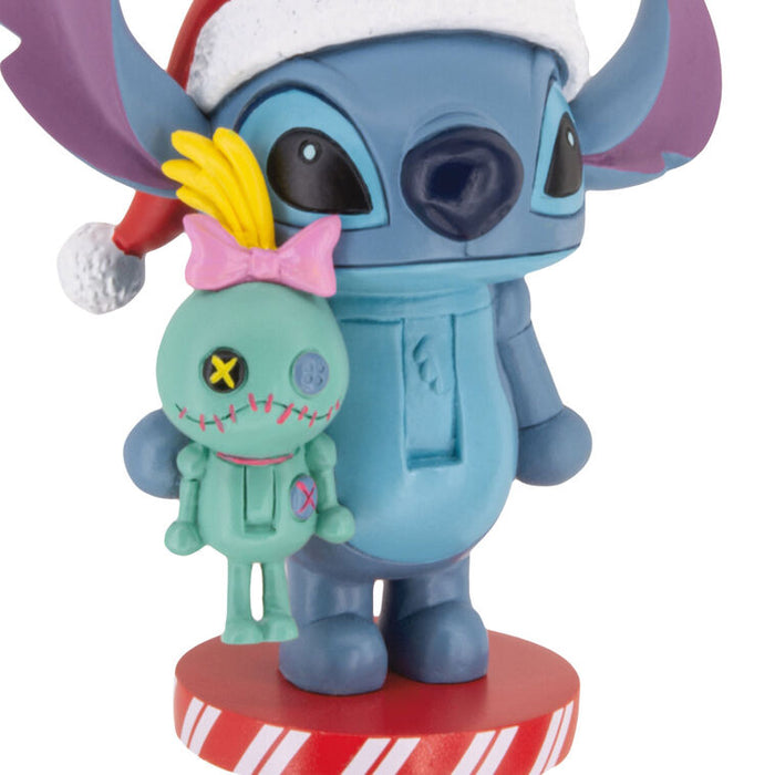 Disney-Stitch-Nutcracker-Christmas-Ornament_3HCM4695_06