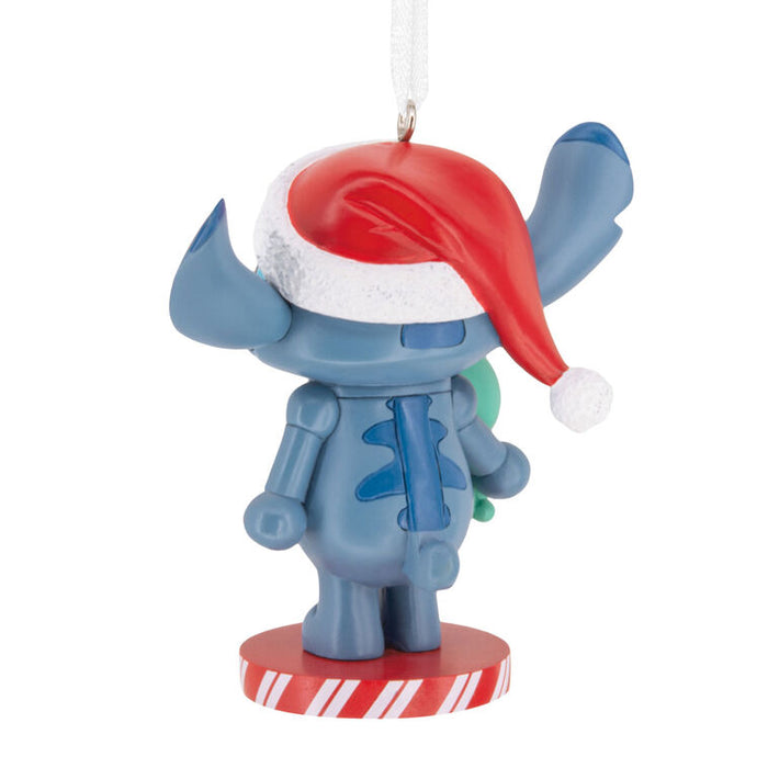Disney-Stitch-Nutcracker-Christmas-Ornament_3HCM4695_07_82b4470a-f5b9-43bf-af30-2dca299a38d3